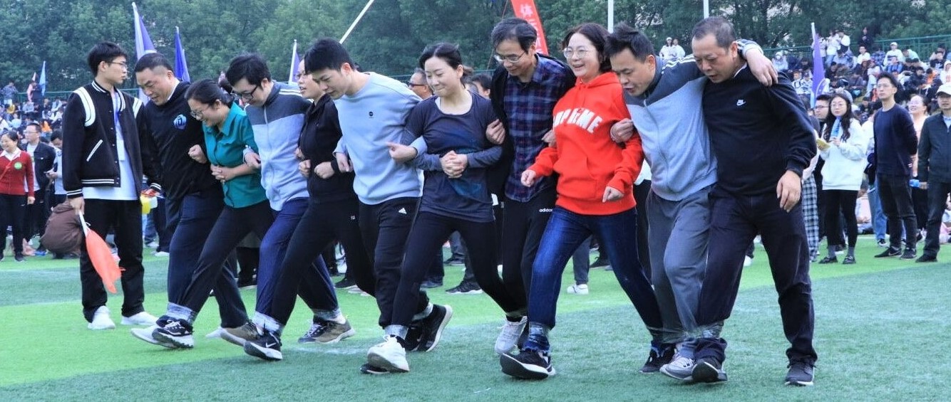 bv伟德国际体育官方网站